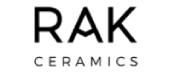 Rak